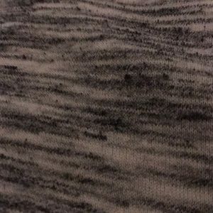 Meet your Posher, Clarke